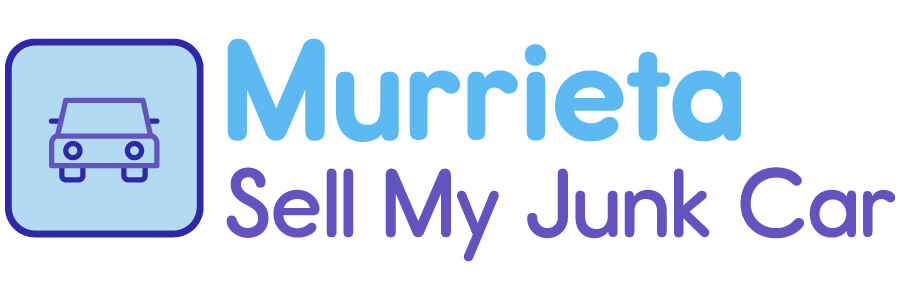 cash for cars in Murrieta CA