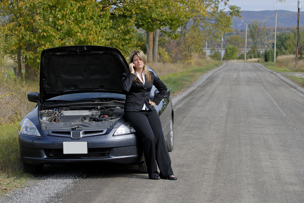 junk car buyers in CA